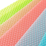 Tapis de réfrigérateur résistant à l'humidité