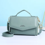 Petit sac à bandoulière multifonction