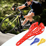 Selle Intégrée Respirante Ultralégère