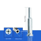 Parallèle Universel