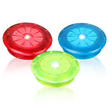 LED Éclairage de Roue de Vélo