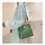 Sac Seau Mode pour Femme