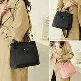 Sac de mère en nylon léger