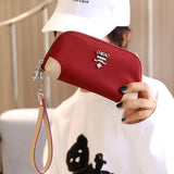 Pochette mode grande capacité