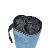 Sac de rangement pour jouets