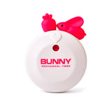 Minuterie de carreaux de dessin animé mignon