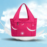 Sac fourre-tout léger