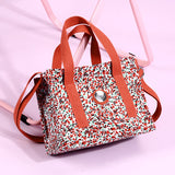 sac à bandoulière mode grande capacité