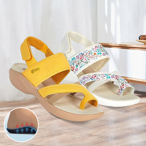 Sandale de sport lavable