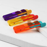 Dissolvant de fil à coudre