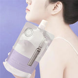 Crème Blanchissante pour Corps