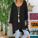 Robe Pull - ciaovie