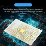Amplificateur De Signal De Téléphone Portable
