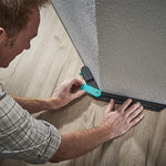 Outil de mesure d'angle de verrouillage