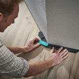 Outil de mesure d'angle de verrouillage