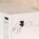 Organisateur De Fil Velcro