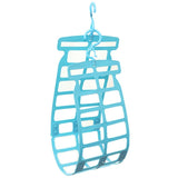 Séchoir à oreiller réglable