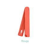 Coton-tige réutilisable pour le nettoyage et le maquillage des oreilles