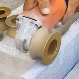 Meule Diamantée Edge