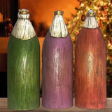 Crèche des Rois Mages