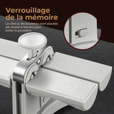 Machine à boulettes à double tête automatique domestique