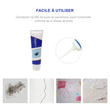 Pommade Réparatrice des Murs