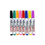 Stylo marqueur flottant pour peinture Artriink