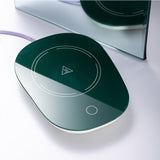 Chauffe-tasse Automatique