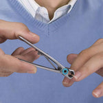 Coupe-ongles pour Ongles Épais