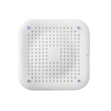 Filtre en silicone pour drain de plancher