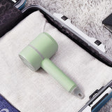 Mélangeur électrique 3 en 1