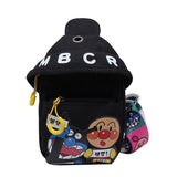 Mignon Sac Messager Étanche