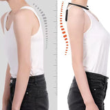 Instrument de cou apaisant lymphatique à ultrasons