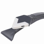 3-en-1 Outil De Calfeutrage Silicone
