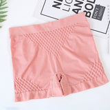 Boxer Nicole Butt Lift Pour Femme