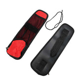 Poche Latérale pour Siège Auto