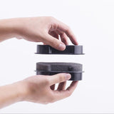 Brosse à cirer les chaussures