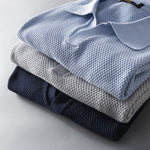tom harding polo en maille