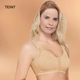 Sous-vêtements de Gilet de Sport