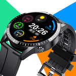 Bracelet de sport intelligent
