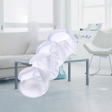 Protecteur De Coin De Table De Sécurité Pour Bébé