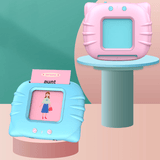 Interlocuteur anglais intelligent