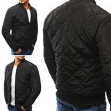 Veste de Bombardier pour Hommes