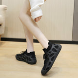 Chaussures de Marche pour Femmes