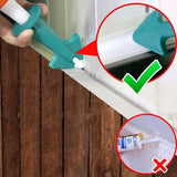Kit d'Outils de Calfeutrage en Silicone - ciaovie