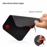 Mise à niveau 2022 ANTENNE HDTV NUMÉRIQUE 4K