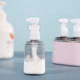 Distributeur de Shampoing pour Voyage