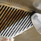 Nettoyant Pour Table de Cuisson Pliable