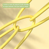 Machine de saut électrique intelligente avec télécommande