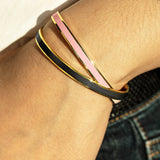 Bracelet Multicolore